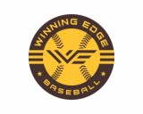 https://www.logocontest.com/public/logoimage/1626022099Winning Edge Baseball 15.jpg